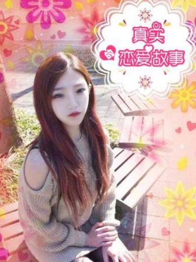 汗汗漫画入口首页漫画热门日漫推荐